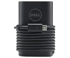 DELL AC adapteris 65 W USB-C (M9JDM)