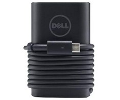 DELL AC Adaptér 65W (450-AGOB)