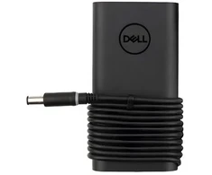 Nešiojamojo kompiuterio maitinimo adapteris Dell 65 W, 19.5 V (WVCG8)