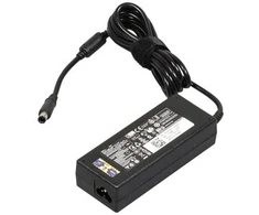 Nešiojamojo kompiuterio maitinimo adapteris Dell 90 W, 19.5 V (C2894)