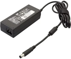 Nešiojamojo kompiuterio maitinimo adapteris Dell AC Adapteris, 90W, 19.5V, 3 (FRT3H)