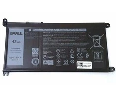 DELL baterie pro Inspiron 3780 5590 &amp; Vostro 5490 5590