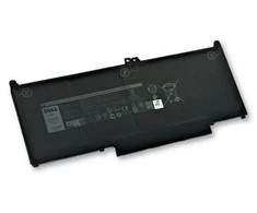 Dell AKUMULIATORIUS PRI 68WHR 4C LITH SMP