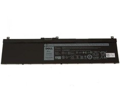 DELL 451-BCFS