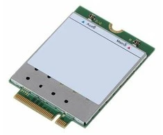 DELL 555-BFKO atsarginė kompiuterio dalis