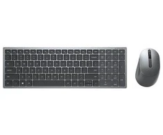 Klaviatūra DELL KM7120W (580-AIWQ)