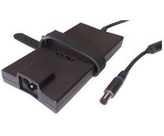 Ostatní NANO 7.4x5.0 pin Dell 19.5V 4.62A slim