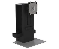 Laikiklis Monitorius Stand DELL OSS21 - Monitorius/desktop stand (19 Inch-27 Inch)