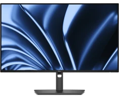 Monitorius Dell | P2726HE | 27" | IPS | 16:9 | 120 Hz | 5/8 ms | 1920 x 1080