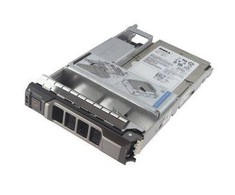 DELL 400-AJRC, 3,5 colio, 600 GB, 15000 aps./min.