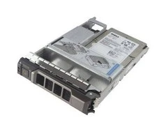 DELL 400-AJRC, 3,5 colio, 600 GB, 15000 aps./min.