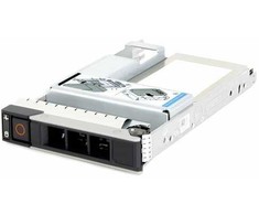DELL 345-BGSY urządzenie SSD 960 GB 2.5" SATA