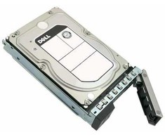DELL 161-BBRX 8TB 7200 aps./min. 3,5 col. SAS standartinis kietasis diskas
