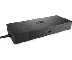 „Dell WD19DCS-240W“ USB-C dokas / replikatorius (VGRT8)