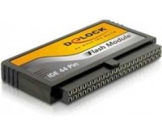 Qoltec Optinio pluošto adapteris FC/UPC - ST/UPC Simplex Singlemode