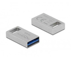 Pendrive Delock 16 GB (54069)