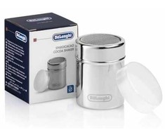 DELONGHI kakavos plaktuvas Originalus 5513282211 0132215164