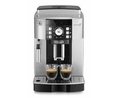 Kavos aparatas DeLonghi Magnifica ECAM 21.117.SB sidabrinė