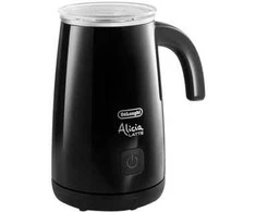 DeLonghi EMF2 Alicia Latte 0132.043002