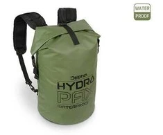 Vandeniui nepralaidi kuprinė Delphin HydroPAX