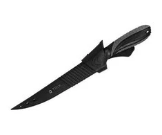 Filiavimo peilis Delphin TRIX 17,5cm