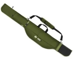 Meškerių dėklas Delphin PORTA 155cm
