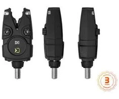 Signalizatorius Delphin DX1