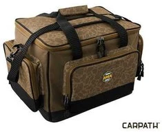 Žvejybos krepšys Delphin AREA CARRY CARPATH XL