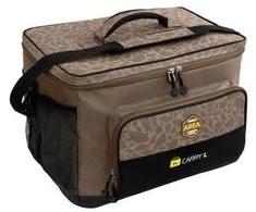 Krepšys Delphin Delphin AREA CarryAll L
