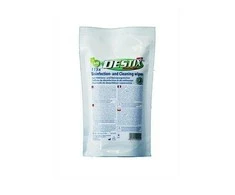 Valiklis DESTIX MK75 pildymas 115 vnt