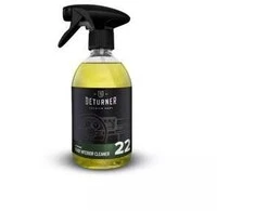„Deturner Ready“ vidaus valiklis – universalus vidaus valiklis (500 ml)