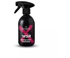 Deturner WSR – išdžiūvusių vandens žymių valiklis (500ml)