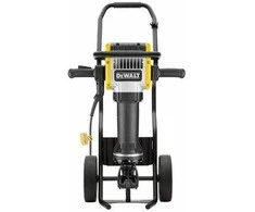 Dewalt Griovimo plaktukas D25981K 2100 W