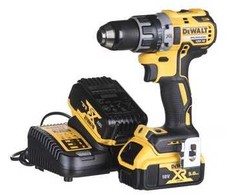DeWalt DCD791P2