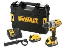 DeWalt DCD991P2