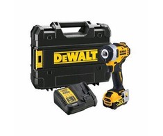 Dewalt 5035048749715