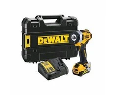 Dewalt 5035048749715