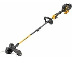 Žoliapjovė - trimeris DeWalt DCM5713N-XJ; 54 V; (be akumuliatoriaus ir pakrovėjo)