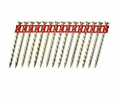 Vinys DeWalt; 3x27 mm; 1005 vnt.