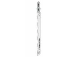 DEWALT BRZESZCZOT DO WYRZYNARKI 116x2,5mm T301BCP DREWNO /5szt.