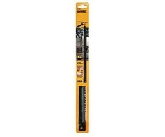 Pjūklelis pjūklui DeWalt DT2970-QZ; 295 mm; 2 vnt.