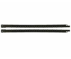 Dewalt 12 klasė Alligatoriaus 430mm, TCT (DT2974) porothem ašmenys