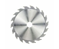Pjovimo diskas medienai DeWalt; 305x2,6x30,0 mm; Z32; -5°
