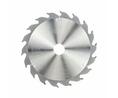 Pjovimo diskas medienai DeWalt; 305x2,6x30,0 mm; Z32; -5°
