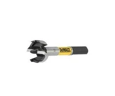 Furnitūros skylių grąžtas DeWalt; 32 mm
