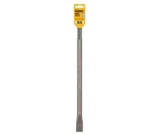 DEWALT Kaltas SDS-MAX 25x400mm