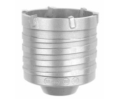 Deimantinė gręžimo karūna DeWalt DT6745-QZ; M16; 68 mm; SDS-plus