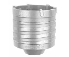 Deimantinė gręžimo karūna DeWalt DT6745-QZ; M16; 68 mm; SDS-plus