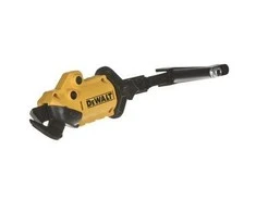 DeWALT suktuvo adapteris skardai kirpti DT70620