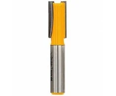 DEWALT TIŠUS ANTGALIS 10 mm BOTAS 8 mm